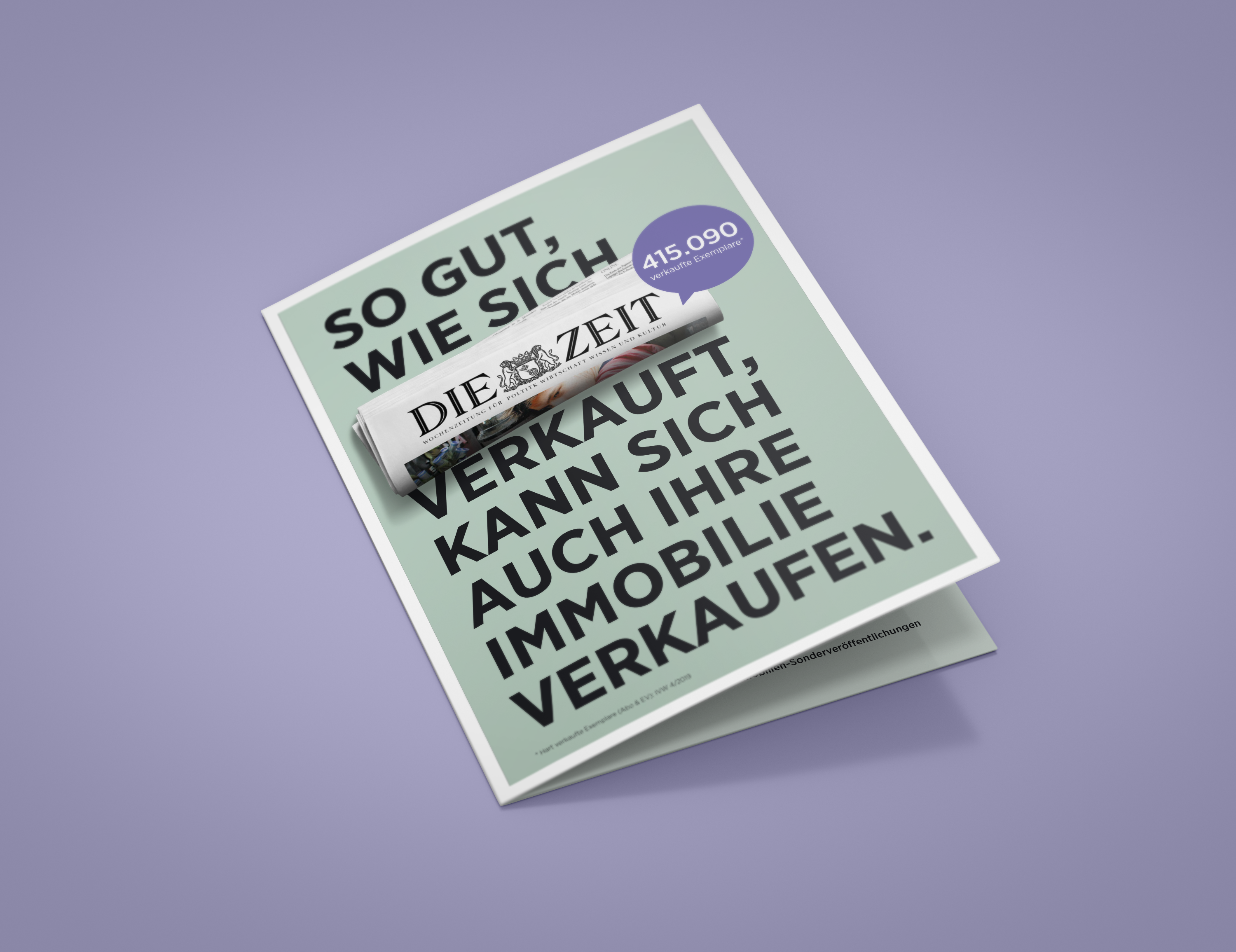 ZEIT Verlag ZEIT Verlag