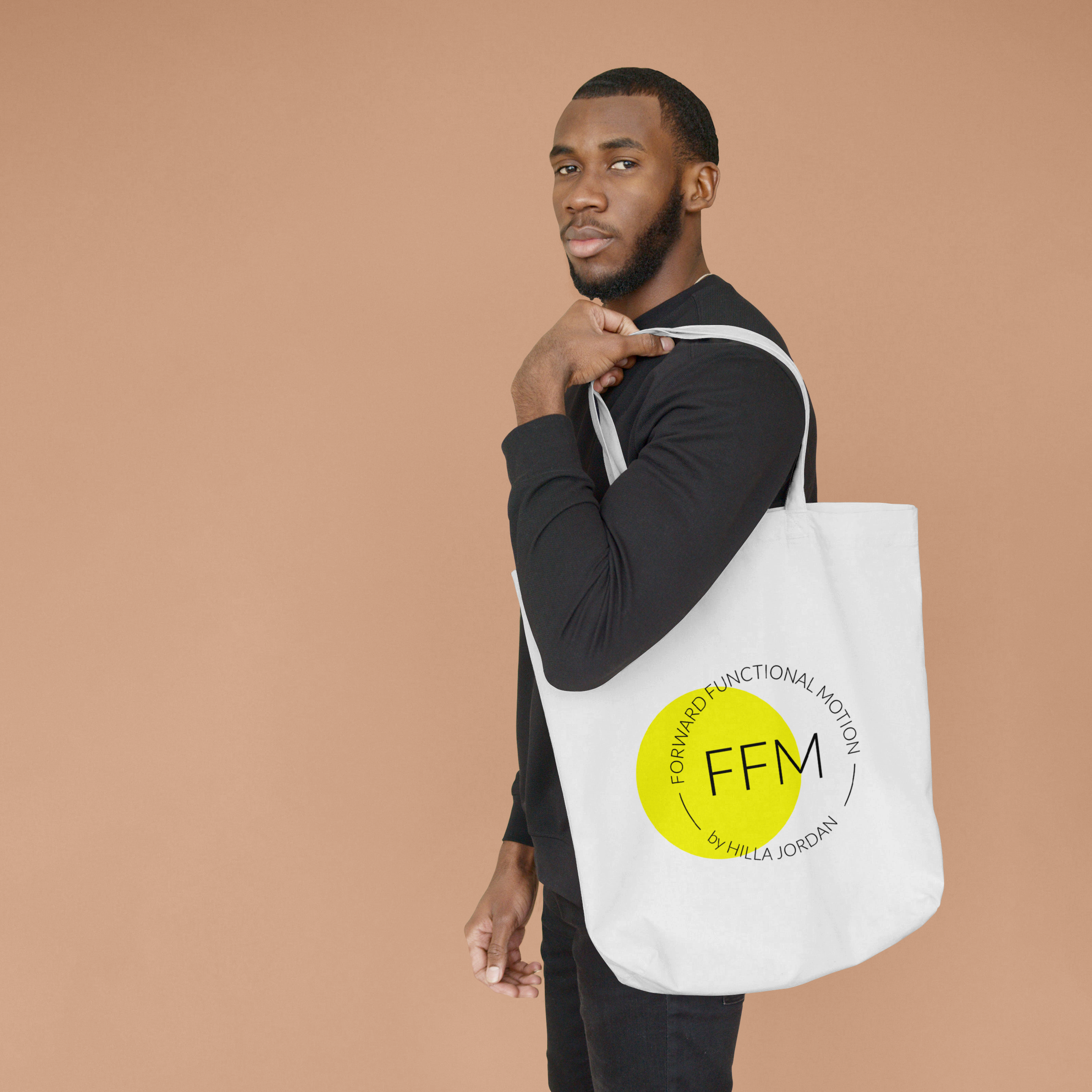 FFM by Hilla Jordan FFM by Hilla Jordan