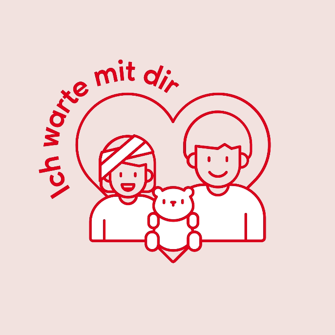 Wilhelmstift Zeitspende Wilhelmstift Zeitspende