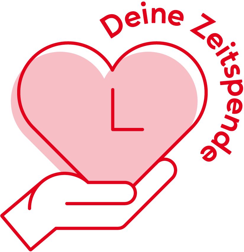 Wilhelmstift Zeitspende Wilhelmstift Zeitspende
