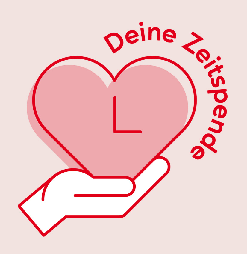WIL_Zeitspende_Signet_RGB_DeineZeitspende_825px WIL_Zeitspende_Signet_RGB_DeineZeitspende_825px