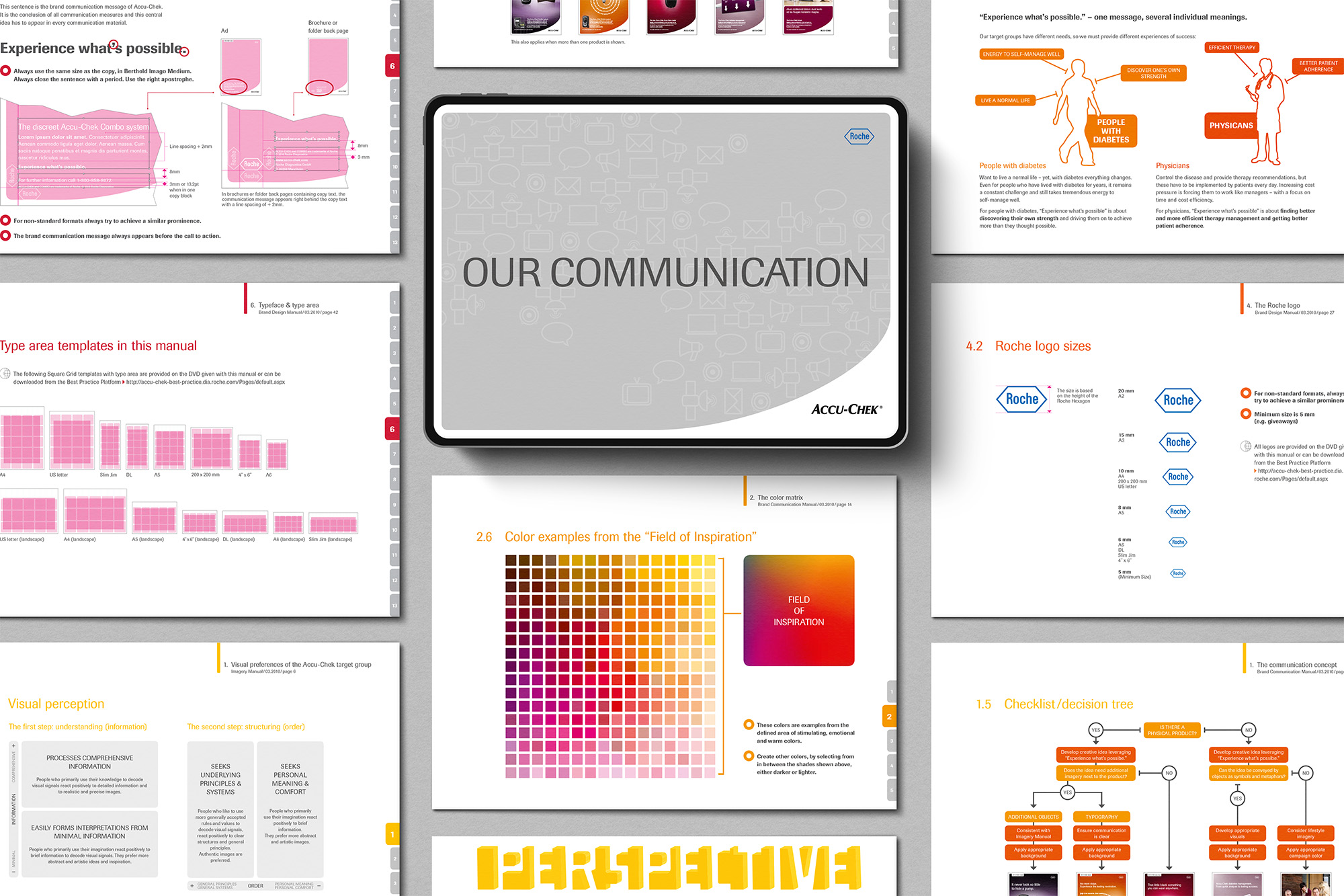 accu-chek-brandtoolkit accu-chek-brandtoolkit