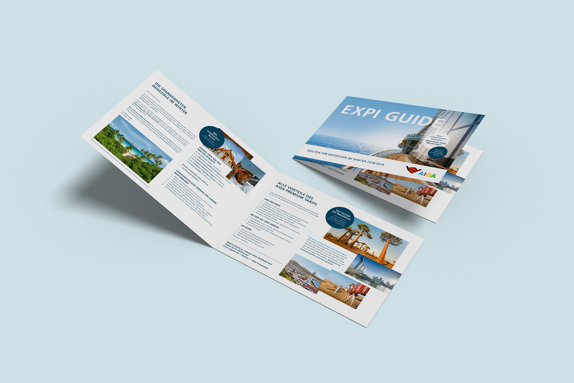 aida-expi-guide aida-expi-guide