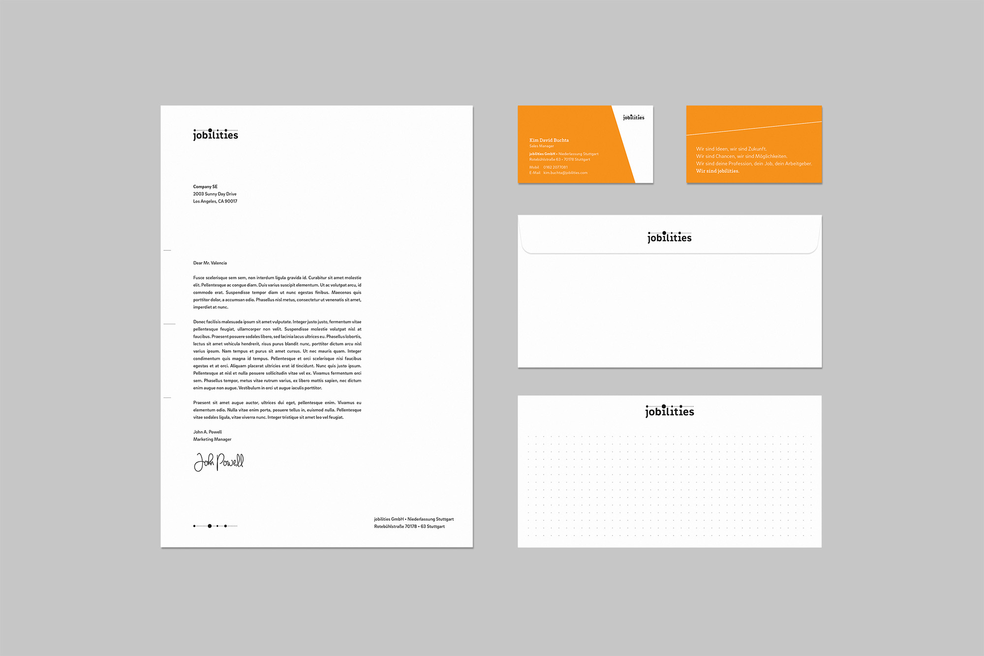 jobilities-corporate jobilities-corporate