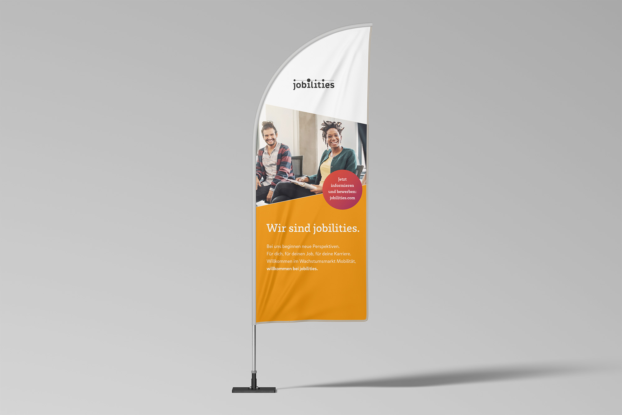 jobilities-fahne jobilities-fahne