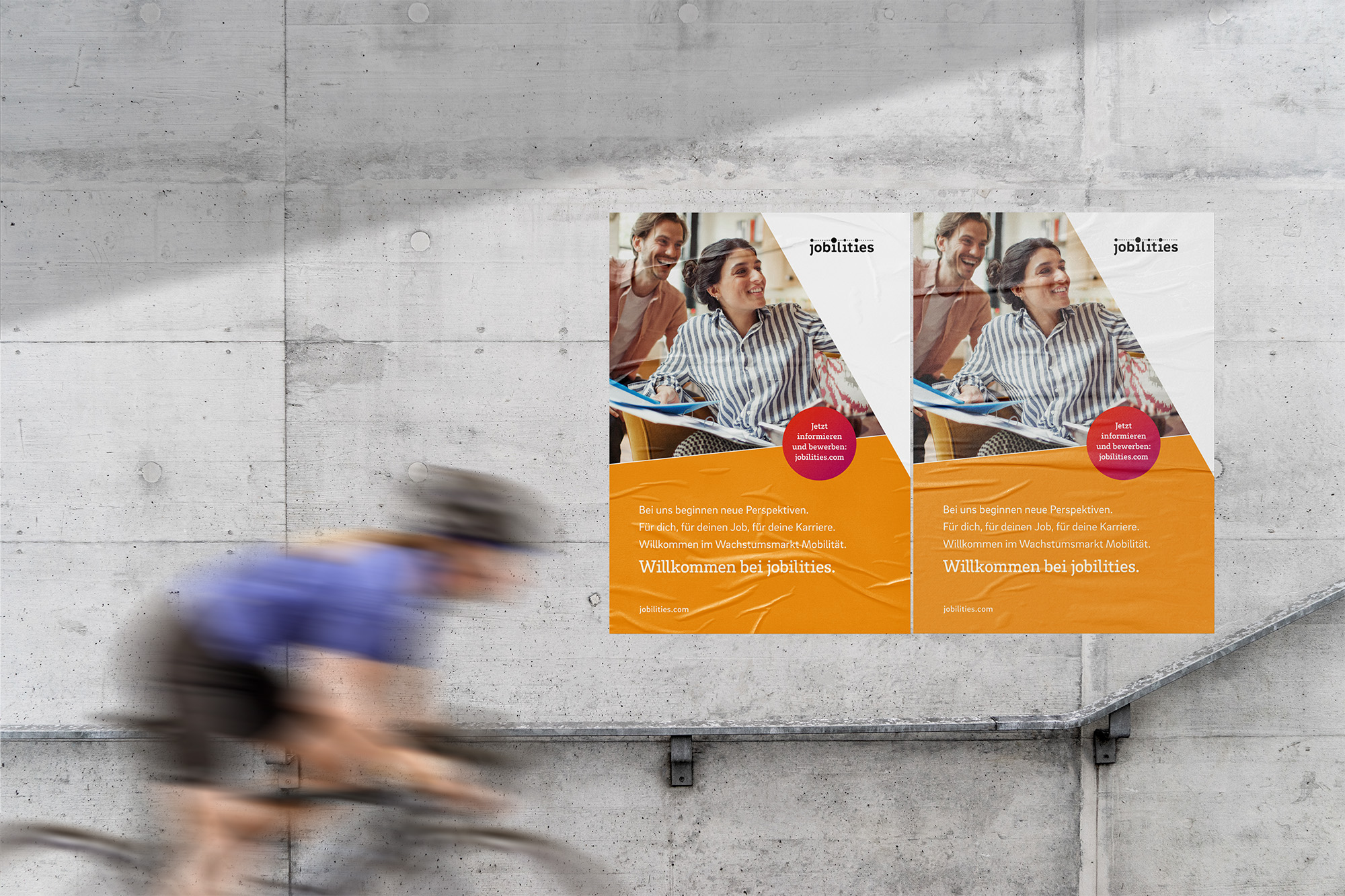 jobilities-poster jobilities-poster