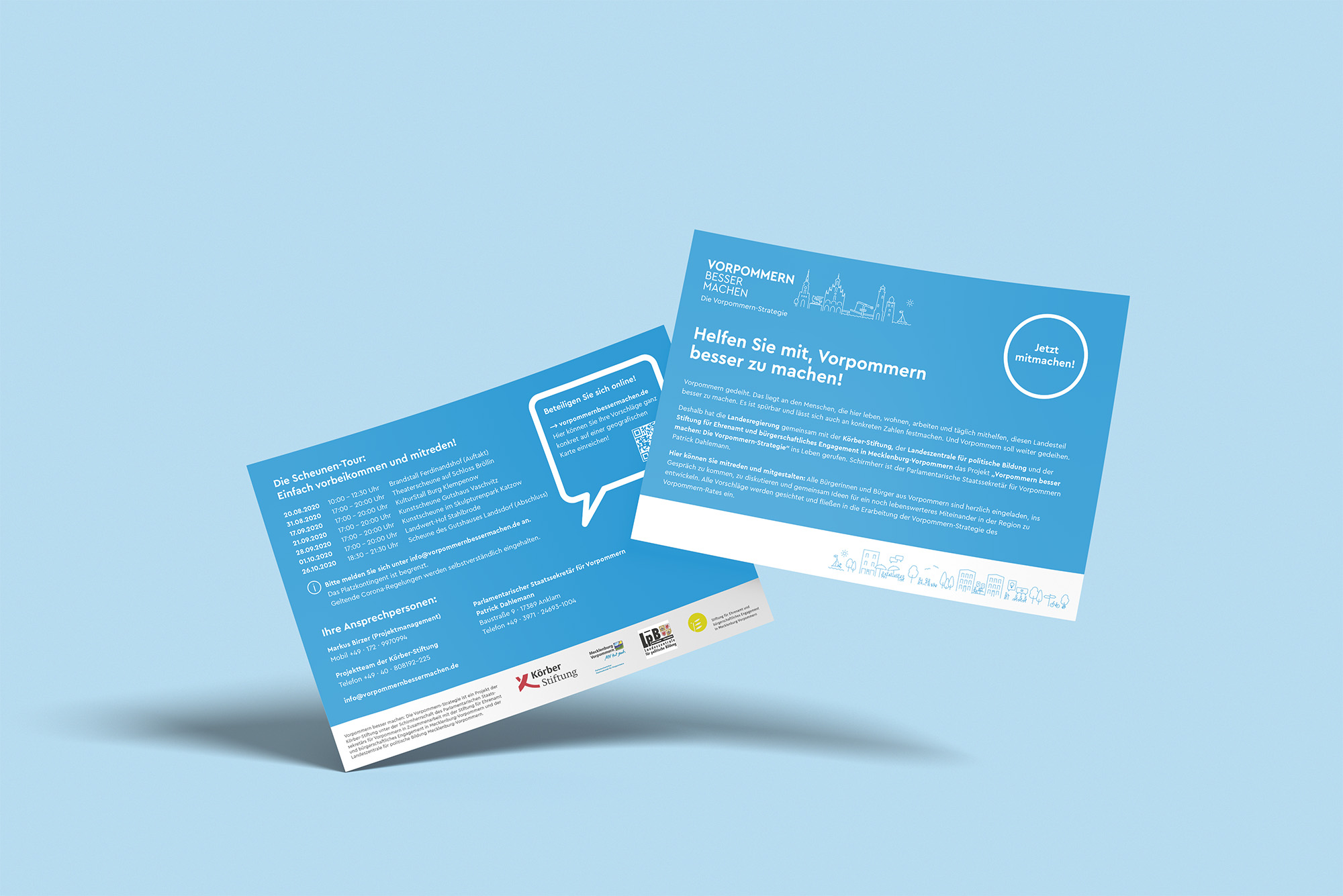 koerber-stiftung-flyer koerber-stiftung-flyer