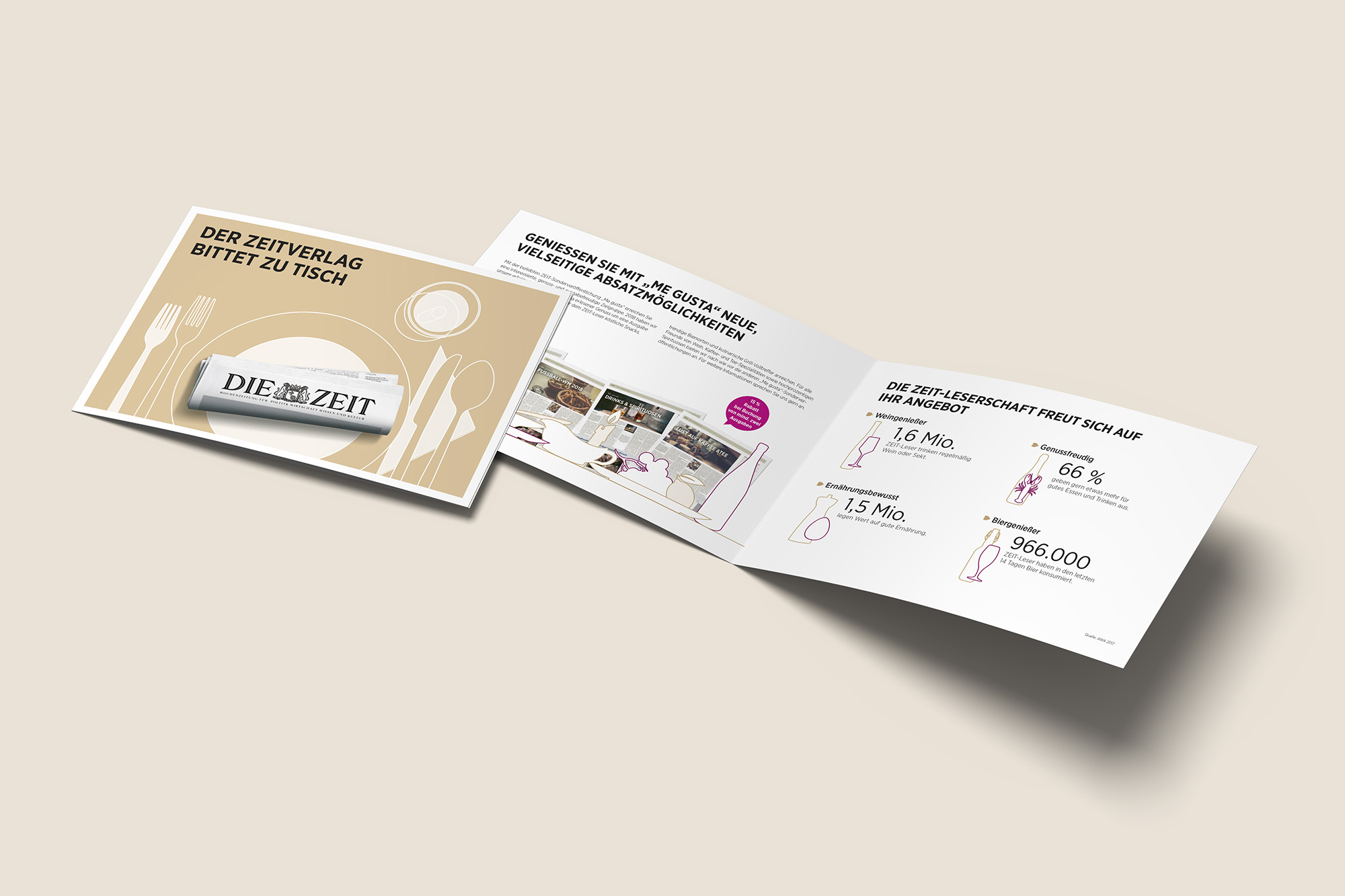 zeit-mailing-2 zeit-mailing-2