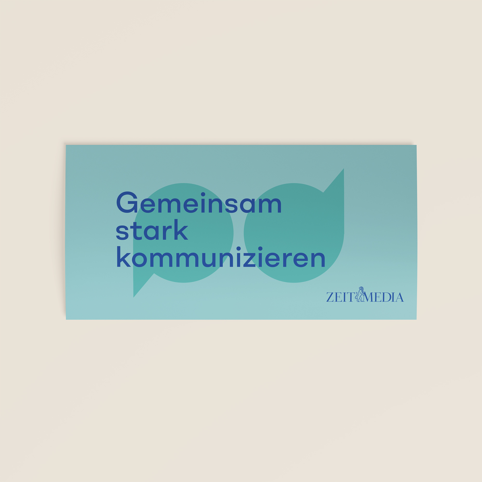 zeit-mailing-3 zeit-mailing-3