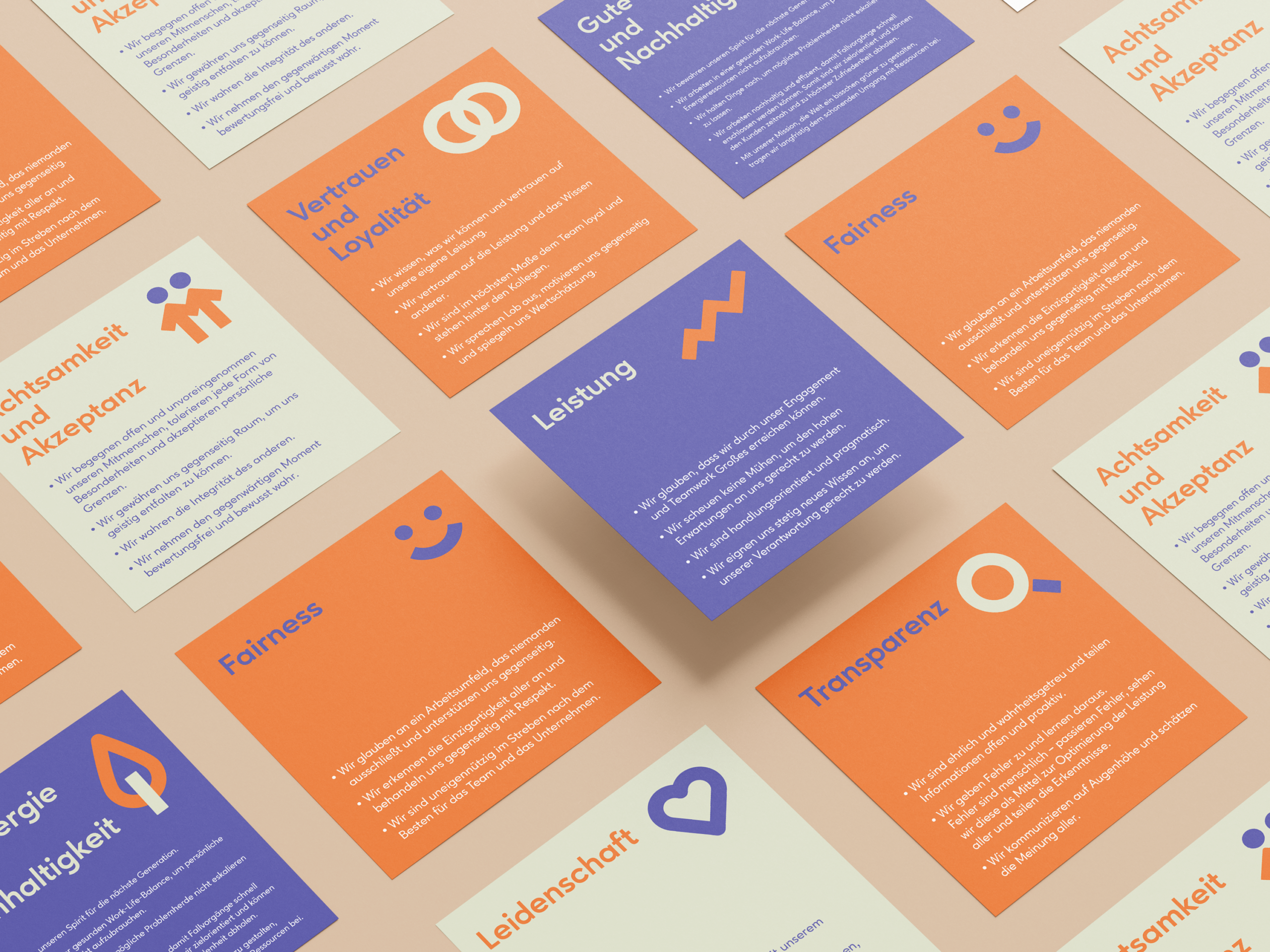 kamenica-wertetafeln